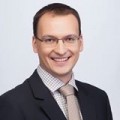 Adomaitis Kasparas