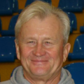 Glaveckas Kęstutis