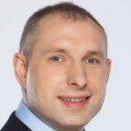 Savickas Kęstutis