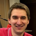 Balčiūnas Karolis