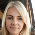 Dobrovolskienė Kristina