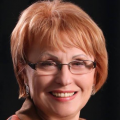 Matulienė Nijolė