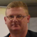 Bielevičius Ramūnas