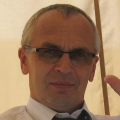 Malinauskas Kęstutis