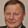 Bačinskas Eugenijus Jonas