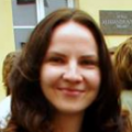Norvilaitė Rūta
