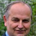 Baublys Juozas