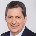 Jurgilas Petras