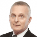 Mikelionis Petras Valdas