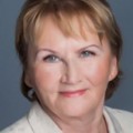 Kazlauskienė Angelė