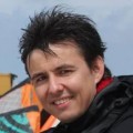 Čeponas Marius