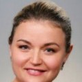 Naidaitė Edita