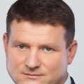 Lukoševičius Gytis