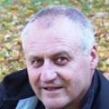 Masiulis Vytautas
