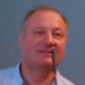 Bagdanavičius Kęstutis