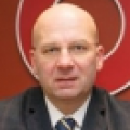 Butkus Sigitas