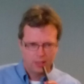 Vasiliauskas Audrius