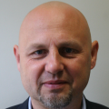 Papečkys Egidijus