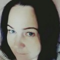 Murašova Inga