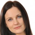 Grucytė-Užgienė Miglė