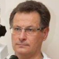 Karalevičius Gintaras