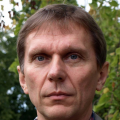 Rimkus Arūnas