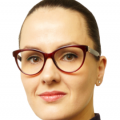 Petravičienė Julita
